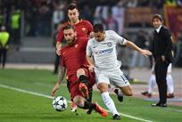 Фото: twitter.com/ChelseaFC