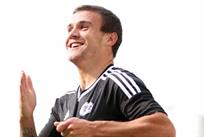 Фото: ФК Карабах