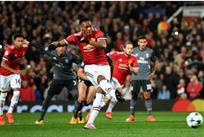 Фото: twitter.com/SLBenfica