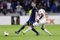 Фото: twitter.com/Everton