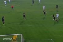 Фото: Скриншот