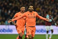 Фото: twitter.com/premierleague