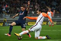 Мариуполь — Шахтер 1:3 Видео голов и обзор матча