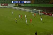 Карпаты - Мариуполь, фото: Скриншот