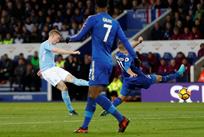 Фото: twitter.com/premierleague