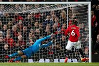 Фото: twitter.com/premierleague