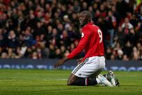 Ромелу Лукаку, фото: twitter.com/premierleague