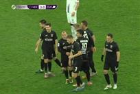 Верес, фото: Скриншот