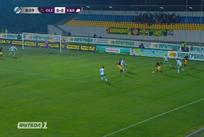 Фото: Скриншот