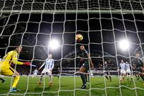 Фото: twitter.com/premierleague