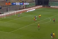 Фото: Скриншот