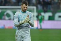 Евгений Паст, Фото Богдана Зайца, Football.ua