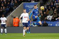 Фото: twitter.com/premierleague