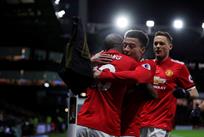 Фото: twitter.com/premierleague