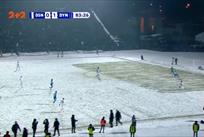 Фото: Скриншот