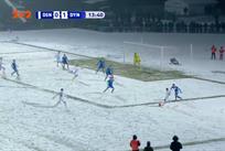 Фото: Скриншот