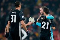 Фото: twitter.com/premierleague