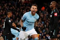 Фото: twitter.com/premierleague