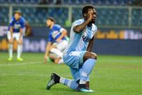 Фелипе Кайседо, Getty Images