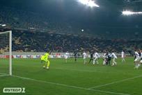 Фото: Скриншот