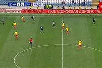 Фото: Скриншот