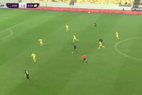 Фото: Скриншот