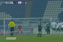 Фото: Скриншот