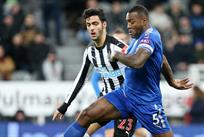 Фото: twitter.com/LCFC