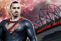 Златан Ибрагимович, fcnaija.com