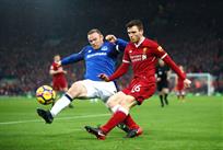 Фото: twitter.com/premierleague