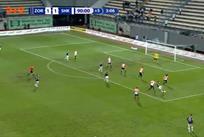 Фото: Скриншот