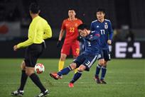 Ген Седзи, Getty Images