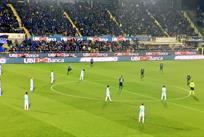 Фото: twitter.com/OfficialSSLazio