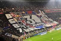 Фото: twitter.com/OL