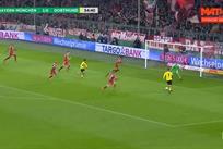 Фото: Скриншот