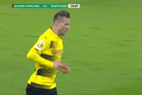 Ярмоленко, фото: Скриншот