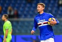 Гастон Рамирес, Getty Images