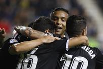 фото: ФК Севилья