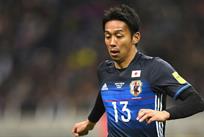 Хироси Кийотаке, Getty Images