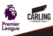 Выберите лучший гол 23-го тура Премьер-лиги