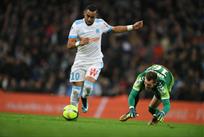 фото: twitter.com/om_officiel