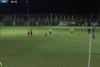 фото: ФК Верес