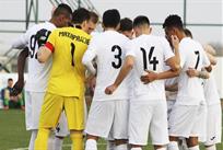 Олимпик — Трепча 3:0 Видео голов и обзор матча