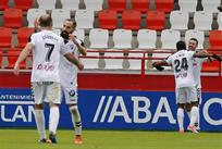 twitter.com/AlbaceteBPSAD