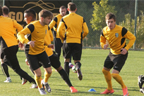 ФОТО: АЛЕКСАНДРИЯ