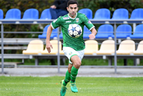 фото: fckarpaty.com