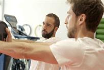 фото фк ювентус