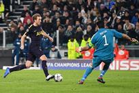 Фото: Getty Images