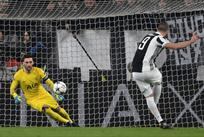 Фото: Getty Images