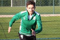 Карпаты — Самгурали 2:0 Видео голов и обзор матча